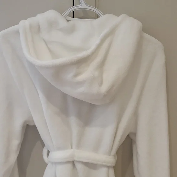 Gap Kids Robe - Picture 4 of 8